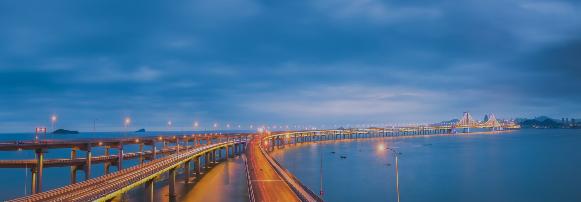 KY平台_KY（中国）一站式服务平台