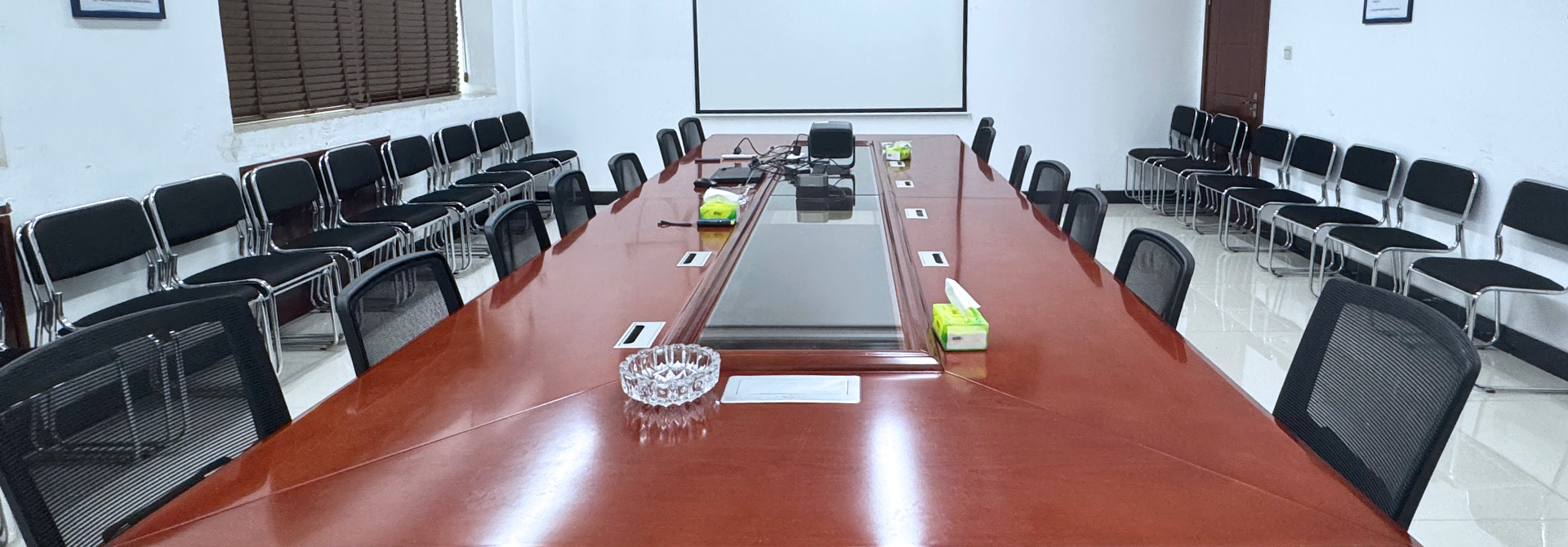 KY平台_KY（中国）一站式服务平台